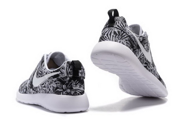 NIKE Roshe Run I PRINT PREMIUM Women-011